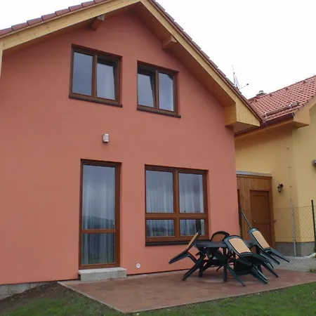 Holiday home Miraka 339