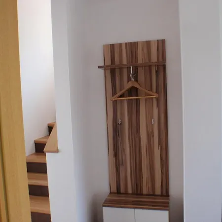 Miraka 339 Holiday home *