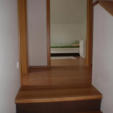 Miraka 339 Cesky Krumlov