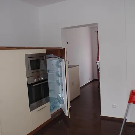 Miraka 339 Holiday home