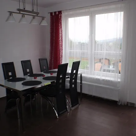 Miraka 339 Holiday home *