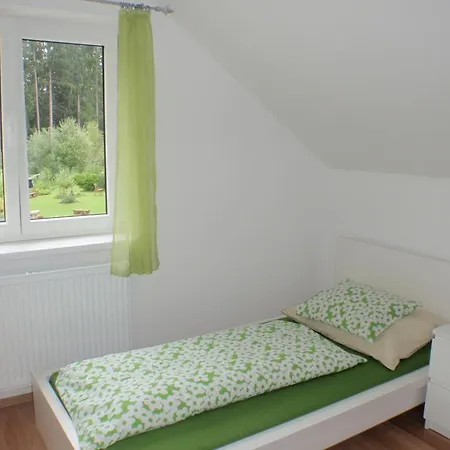 Miraka 339 Holiday home