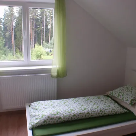 Holiday home Miraka 339 *