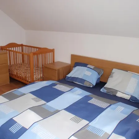Miraka 339 Holiday home