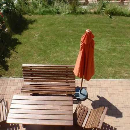Holiday home Miraka 339 *