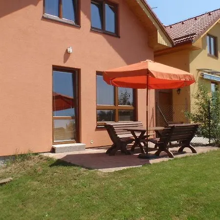 Miraka 339 Holiday home *