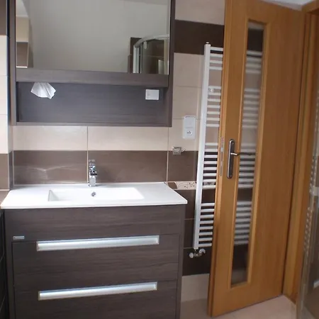 Holiday home Miraka 339