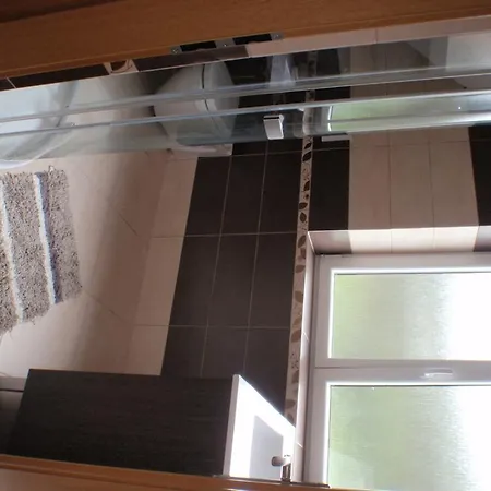 Miraka 339 Holiday home Cesky Krumlov