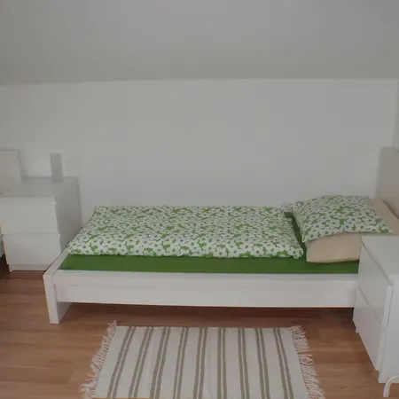 Miraka 339 Holiday home *